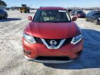 2016 Nissan Rogue S на продаже в Loganville, GA - Rear End