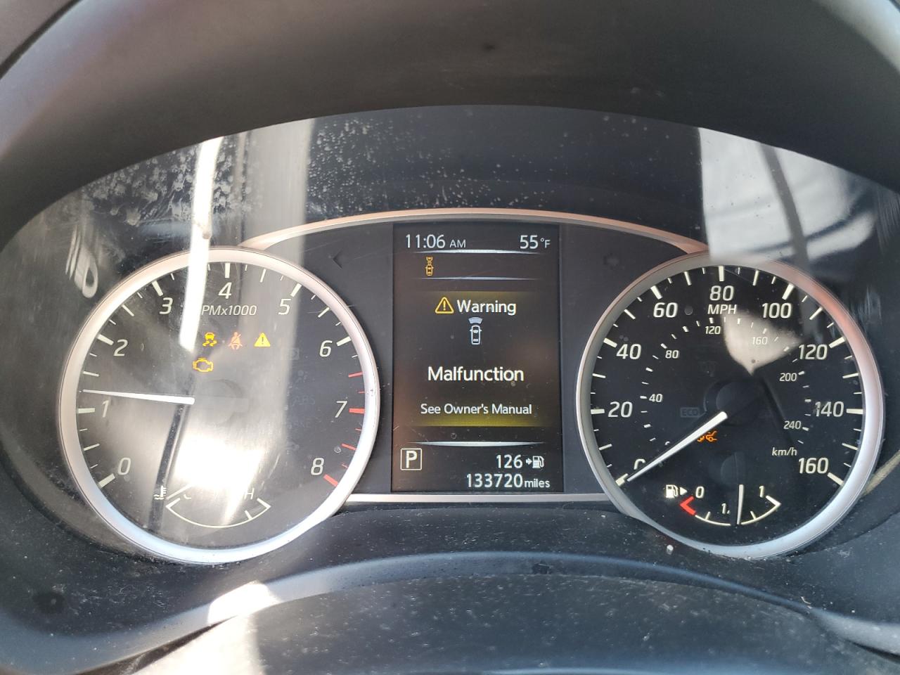 2018 Nissan Sentra - Image 9