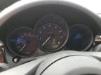 2022 Porsche Macan  на продаже в Finksburg, MD - Side