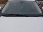 2012 LAND ROVER RANGE ROVE for sale at Copart BRISTOL