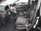 2019 Honda Cr-V Ex for Sale in Houston, TX - Front End