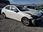 2016 Mazda 3 Touring للبيع في Mentone، CA - Front End