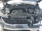 2024 Kia Sorento S იყიდება Kansas City-ში, KS - Front End