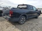 2021 Honda Ridgeline Sport de vânzare în Austell, GA - Rear End