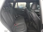 2017 Bmw X1 Xdrive28I for Sale in Glassboro, NJ - Mechanical