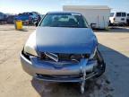 2007 Honda Accord Se de vânzare în Grand Prairie, TX - All Over