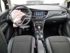 2019 Buick Encore Sport Touring zu verkaufen in Bridgeton, MO - Front End