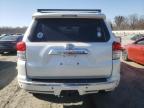 2011 Toyota 4Runner Sr5 de vânzare în Spartanburg, SC - Front End