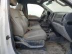 2018 Ford F550 Super Duty for Sale in Orlando, FL - Minor Dent/Scratches