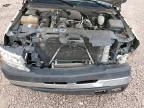 2007 Chevrolet Silverado C3500 for Sale in Phoenix, AZ - Front End