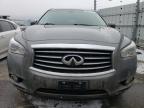 Littleton, CO에서 판매 중인 2015 Infiniti Qx60  - Side