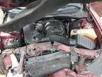2021 Dodge Charger Gt for Sale in Houston, TX - Front End