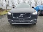 2019 Volvo Xc90 T6 Momentum zu verkaufen in Arlington, WA - Undercarriage