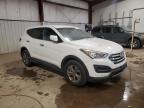 2015 Hyundai Santa Fe Sport  de vânzare în Pennsburg, PA - Rear End