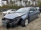 2012 Nissan Altima Base for Sale in Waldorf, MD - Front End
