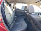 2012 Nissan Rogue S продається в New Britain, CT - Mechanical