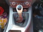 2007 BMW 320D SE TO for sale at Copart BRISTOL