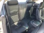 2005 Lexus Sc 430 للبيع في Rancho Cucamonga، CA - Front End