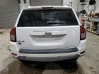 2016 Jeep Compass Sport for Sale in Billings, MT - Front End