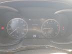 2015 Kia K900  zu verkaufen in Louisville, KY - Front End