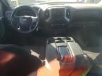2000 Gmc New Sierra K1500 for Sale in Earlington, KY - Rear End