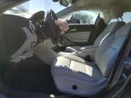 2016 Mercedes-Benz Gla 250 for Sale in Riverview, FL - Front End
