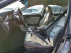 2010 Acura Tl  na sprzedaż w Baltimore, MD - All Over