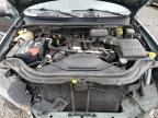 2001 Jeep Grand Cherokee Laredo zu verkaufen in Hillsborough, NJ - Front End