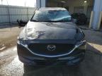 2018 Mazda Cx-5 Sport for Sale in Chicago Heights, IL - Rollover