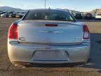 2017 Chrysler 300C  للبيع في North Las Vegas، NV - Side