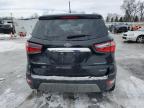 2022 Ford Ecosport Titanium na sprzedaż w Albany, NY - Front End