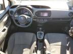 2015 Toyota Yaris  იყიდება Grenada-ში, MS - All Over