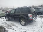 2010 Mercury Mariner  на продаже в Chalfont, PA - Front End