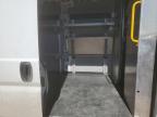 2023 Ram Promaster 3500 3500 High zu verkaufen in Andrews, TX - Undercarriage