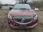 Baltimore, MD에서 판매 중인 2015 Buick Lacrosse  - Front End