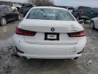 2020 Bmw 330Xi  за продажба в Cahokia Heights, IL - All Over