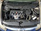 2008 Honda Civic Lx for Sale in West Palm Beach, FL - Mechanical