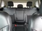 2020 Jeep Compass Latitude продається в Baltimore, MD - Front End