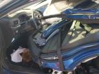 2022 Ford Explorer Xlt en Venta en Apopka, FL - Frame Damage