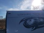 2022 Forest River Grey Wolf for Sale in Cicero, IN - Hail