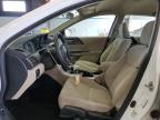 2013 Honda Accord Lx en Venta en East Granby, CT - Rear End