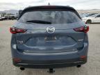 2023 Mazda Cx-5 Preferred for Sale in Las Vegas, NV - Side