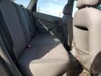 2003 Ford Focus Zx5 for Sale in Indianapolis, IN - Front End