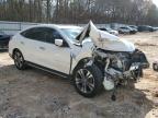 2014 Honda Crosstour Exl for Sale in Austell, GA - Front End