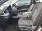 2020 Toyota Camry Le en Venta en Finksburg, MD - Front End