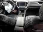2018 Gmc Acadia Slt-1 zu verkaufen in Ellenwood, GA - Front End