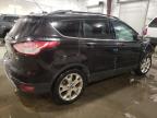 2013 Ford Escape Sel for Sale in Avon, MN - All Over