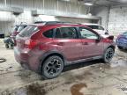 2014 Subaru Xv Crosstrek 2.0 Premium de vânzare în Franklin, WI - Front End