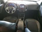 Phoenix, AZ에서 판매 중인 2013 Hyundai Tucson Gls - Undercarriage