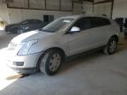2010 Cadillac Srx Luxury Collection იყიდება Lexington-ში, KY - Front End